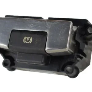 Nowy PRZEŁACZNIK HAMULCA RĘCZNEGO RANG ROVER SPORT L494